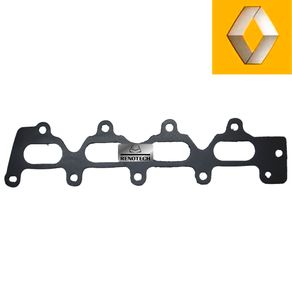 RN-105852-X--1 RN-105852-X--1