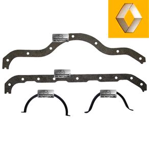 RN-206018-X--1 RN-206018-X--1