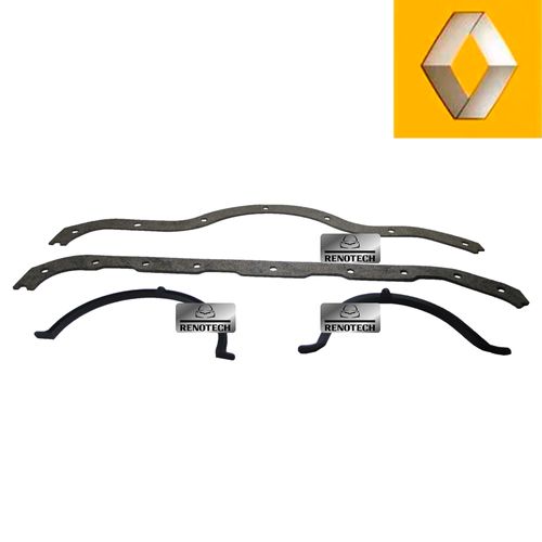 RN-206018-X--2 RN-206018-X--2