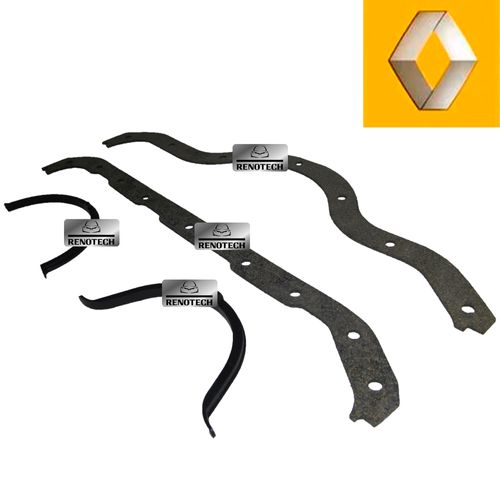 RN-206018-X--3 RN-206018-X--3