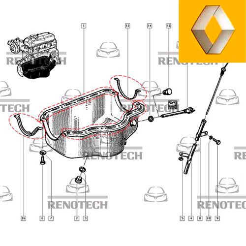 RN-206018-X--D RN-206018-X--D