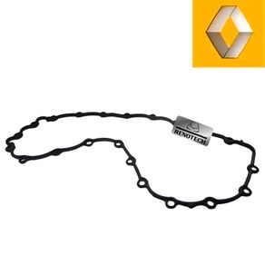 RN-282199-P RN-282199-P