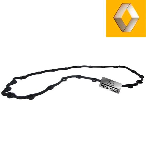 RN-282199-P-1 RN-282199-P-1