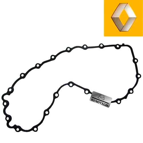 RN-282199-P-2 RN-282199-P-2