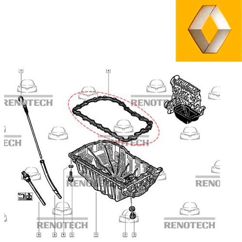 RN-282199-P-D RN-282199-P-D