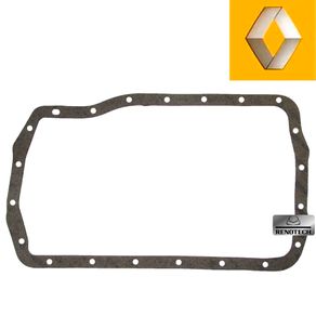 RN-057744-X--1