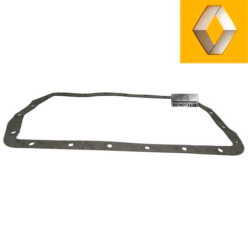 RN-057744-X--2