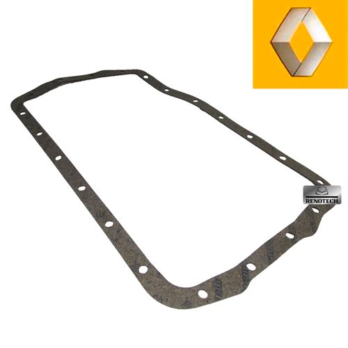 RN-057744-X--3