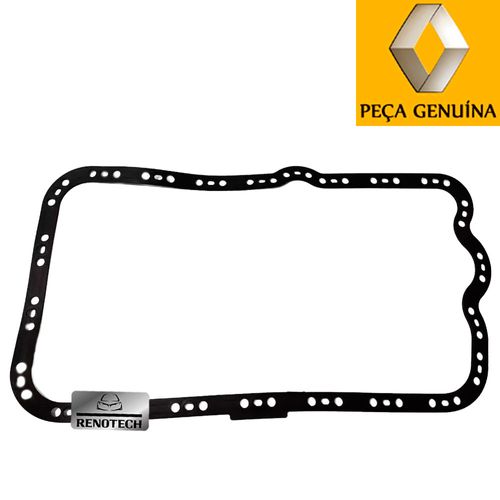 RN-857225-2 RN-857225-2