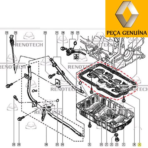 RN-857225-D RN-857225-D