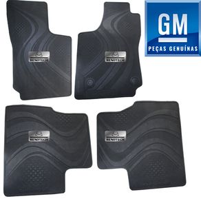 GM-52059195--1