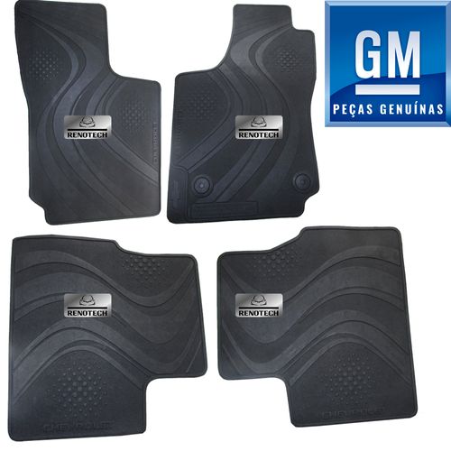 GM-52059195--1