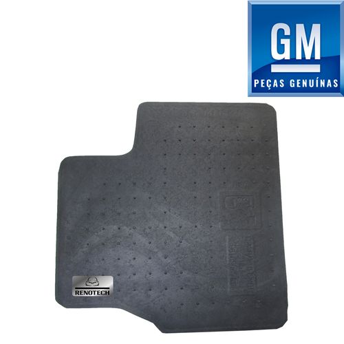 GM-52059195--2