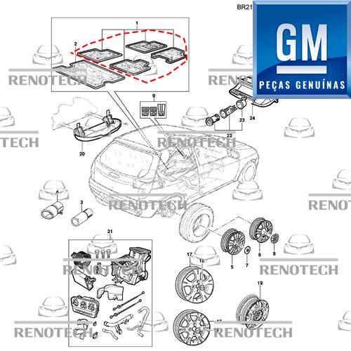 GM-52059195--D