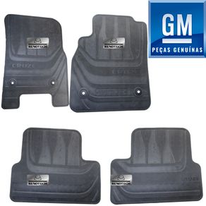 GM-52042046--1