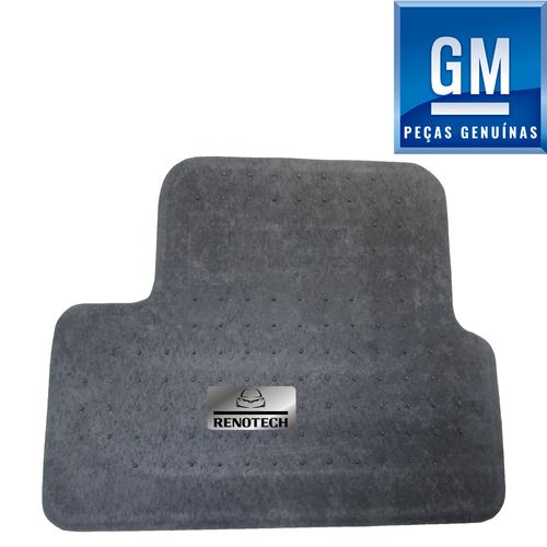GM-52042046--3