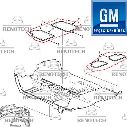 GM-52042046--D