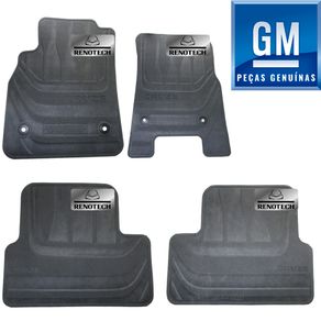 GM-52116730--1