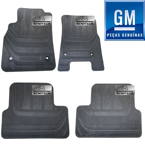GM-52116730--1