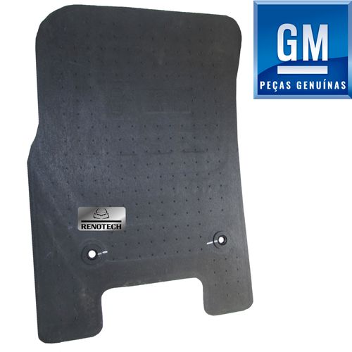 GM-52116730--3