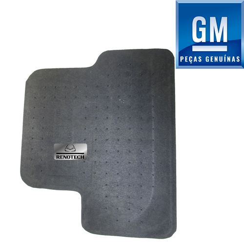 GM-52116730--2