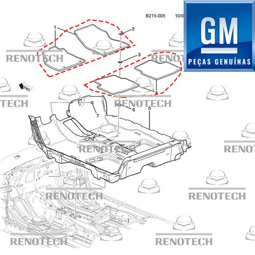 GM-52116730--D