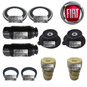 FT-100315-X FT-100315-X