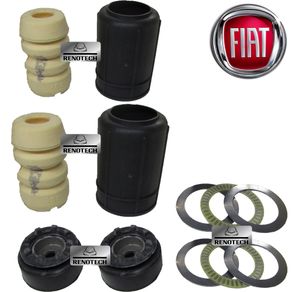 FT-100306-X--1 FT-100306-X--1