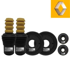 KIT-009-2X KIT-009-2X