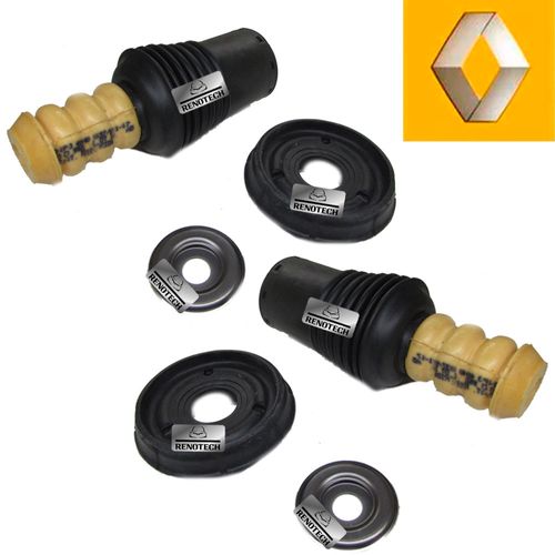 KIT-009-2X-1