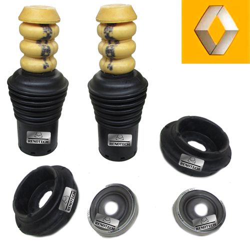 KIT-009-2X-3
