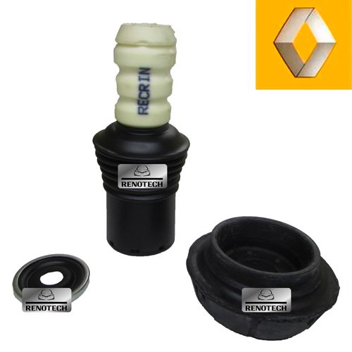 KIT-008-PX--1 KIT-008-PX--1