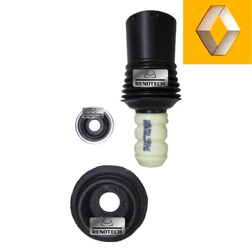 KIT-008-PX--2 KIT-008-PX--2