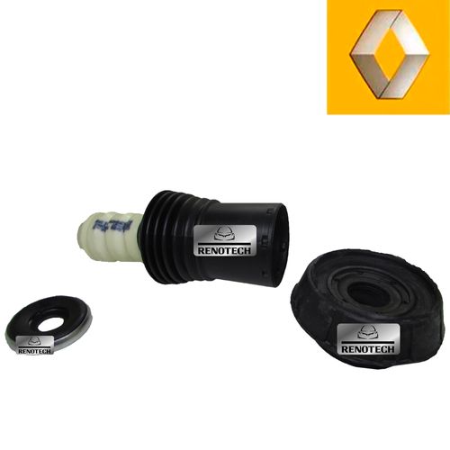 KIT-008-PX--3 KIT-008-PX--3