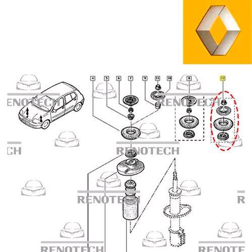 KIT-008-PX--D KIT-008-PX--D