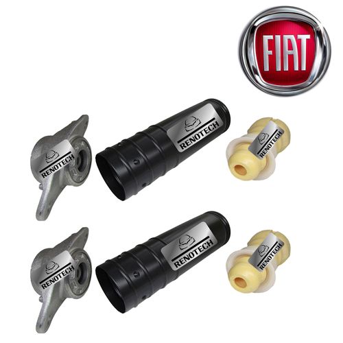 FT-100308-X FT-100308-X