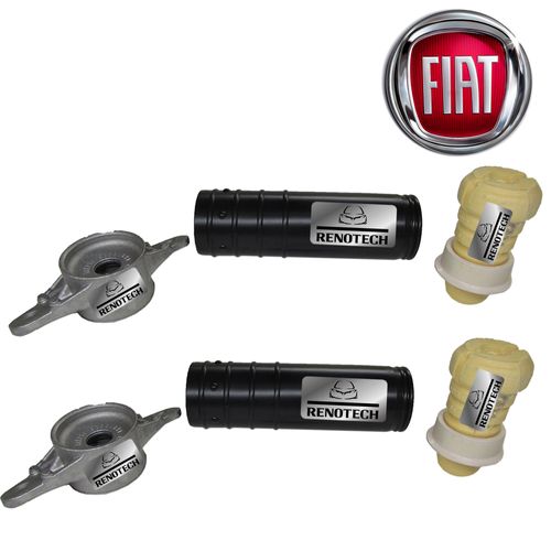 FT-100308-X-1 FT-100308-X-1