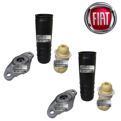 FT-100308-X-2 FT-100308-X-2