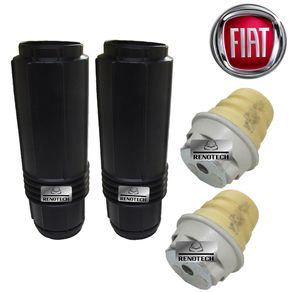 FT-100313-X--1 FT-100313-X--1