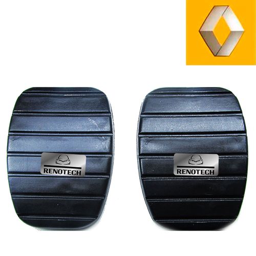 RN-10981R-X-3 RN-10981R-X-3