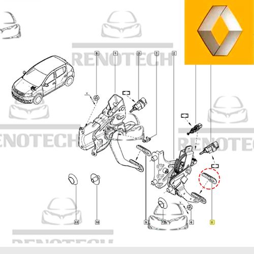 RN-10981R-X-D RN-10981R-X-D