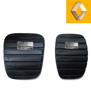 RN-874407-NX-4 RN-874407-NX-4