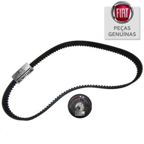 FT-7089067-3 FT-7089067-3