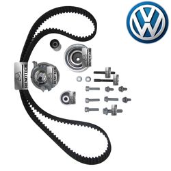 VW-03L109119E-X