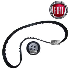 FT-1049K2-X-3 FT-1049K2-X-3