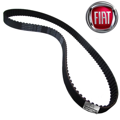 FT-1049K2-X-1 FT-1049K2-X-1