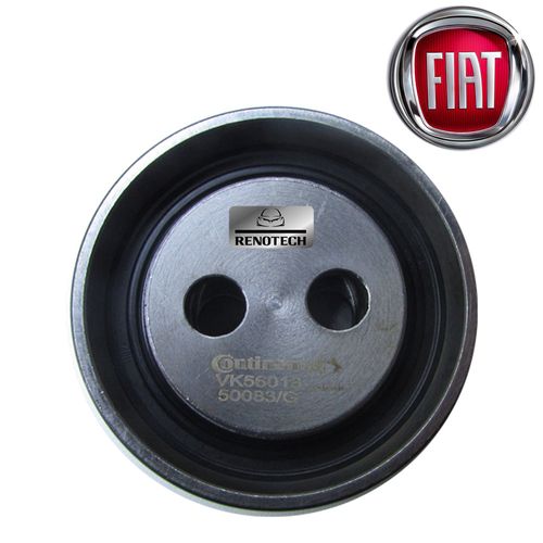 FT-1049K2-X FT-1049K2-X