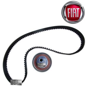 FT-1049K1-X-3 FT-1049K1-X-3