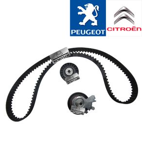 PC-1065K3-X