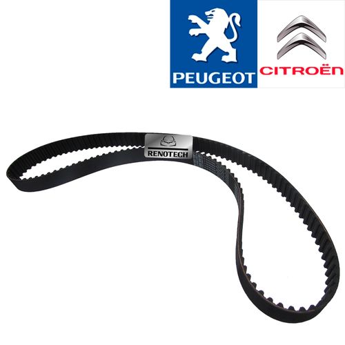 PC-1065K3-X-2